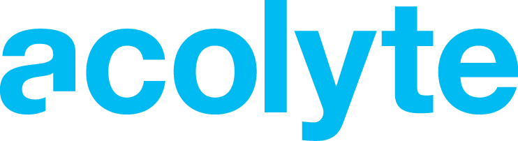 Acolyte