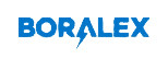 Boralex
