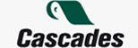 Cascades