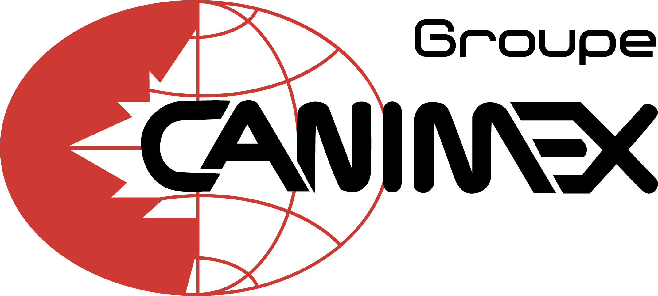 Groupe Canimex