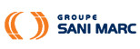 Sani Marc